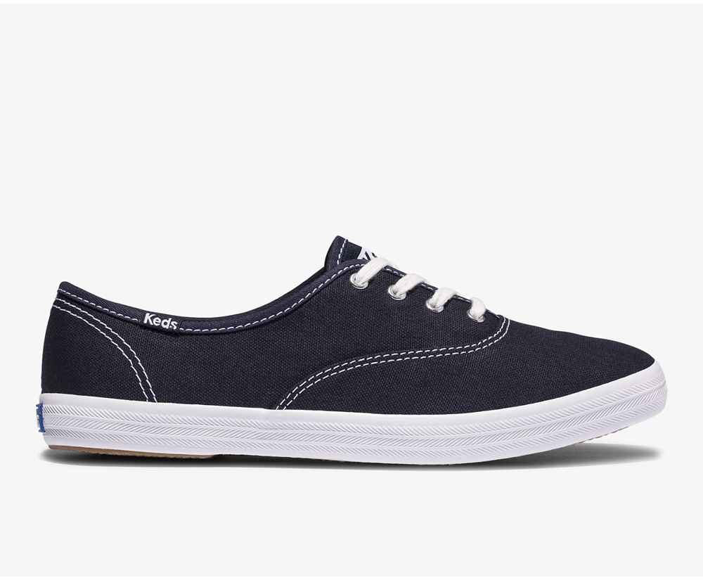 Zapatillas cheap keds mujer